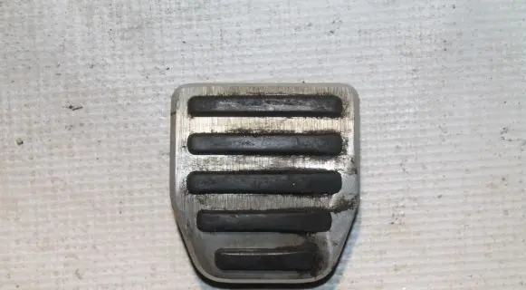 Volvo V60 Other interior part 31290382
