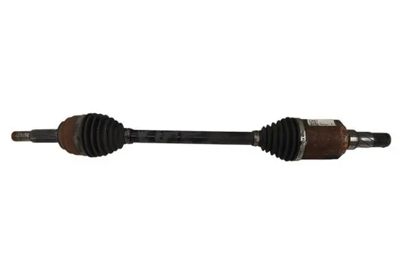 Tesla Model S Front driveshaft 103061500B