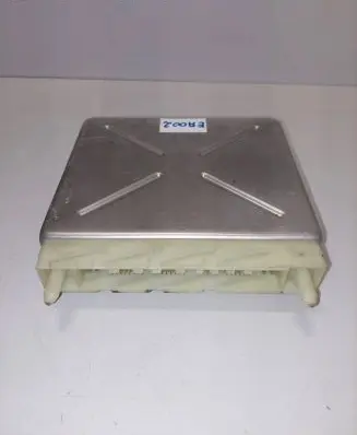 Volvo XC90 Gearbox control unit/module P30646899 30646899