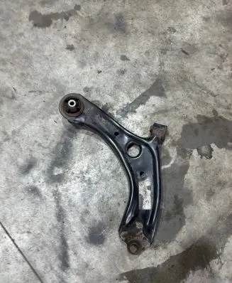 KIA Sportage Front lower control arm/wishbone 54501F1000
