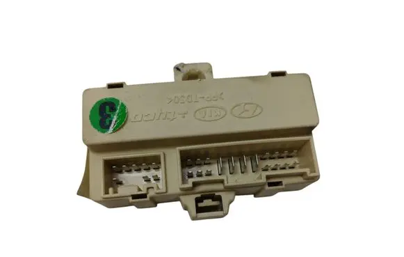 Hyundai Sonata Other control units/modules 919403K050 AK5971