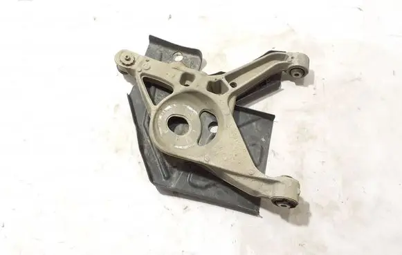 Mercedes-Benz GLS X167 Rear upper control arm/wishbone A1673504800
