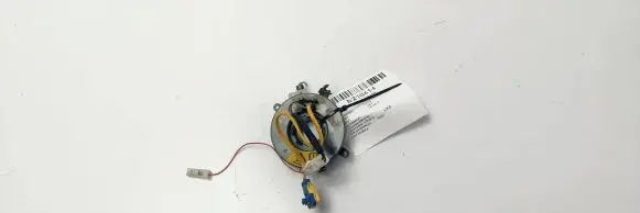Fiat Doblo Airbag slip ring squib (SRS ring)