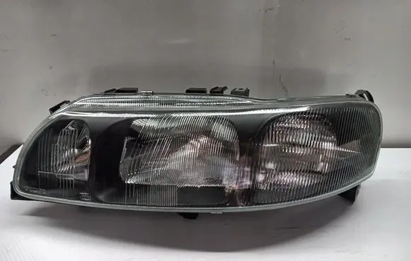 Volvo S60 Headlight/headlamp 89007869