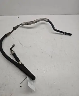Power steering hose/pipe/line