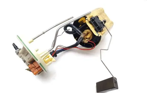 Ford Transit In-tank fuel pump CC119H307AD