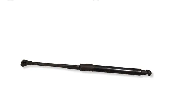 BMW X1 E84 Front bonnet/hood damper/strut