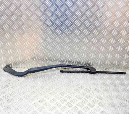 BMW 3 E90 E91 Windshield/front glass wiper blade 