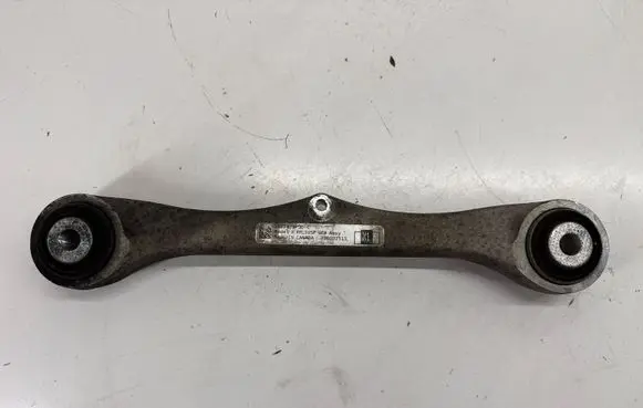 Tesla Model X Rear control arm 102742100C