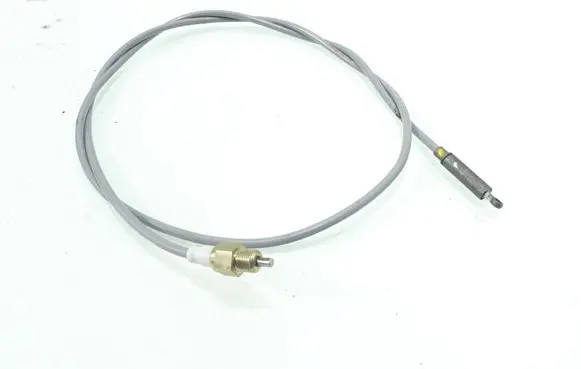 BMW X5 E53 Ignition lock cable 1095560