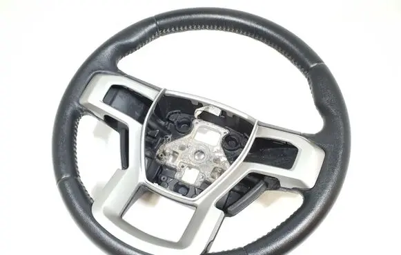 Ford F150 Steering wheel HL3B-3600-EE3ZHE
