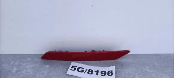 Jaguar I-Pace Rear tail light reflector J9D3-13A569