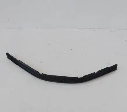 BMW 2 F22 F23 Other body part 7239146