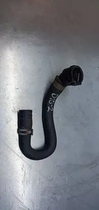Opel Signum Engine coolant pipe/hose 