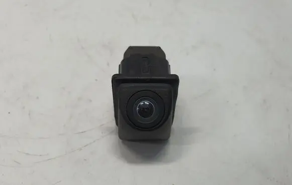 BMW 5 GT F07 Reversing camera 9240351 66539240351 9216283