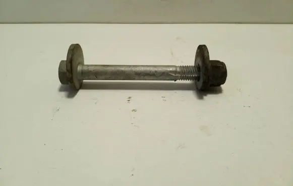 Land Rover Evoque II Rear suspension camber bolt 