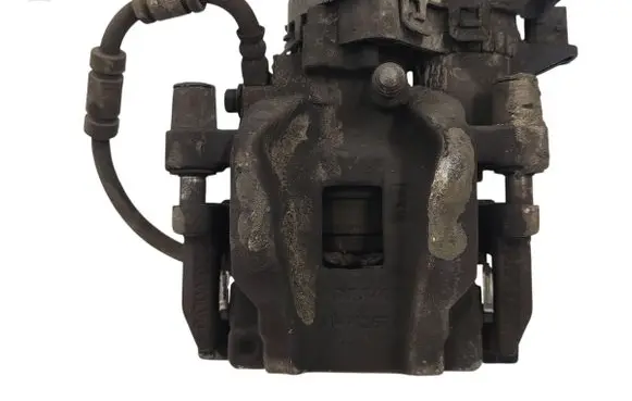 Volvo S90, V90 Rear brake caliper 31445755