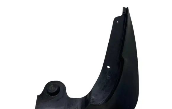 Skoda Yeti (5L) Front mudguard 5L0821174