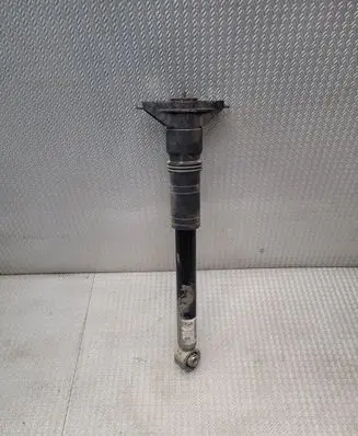 Opel Mokka B Rear shock absorber/damper 98426914800