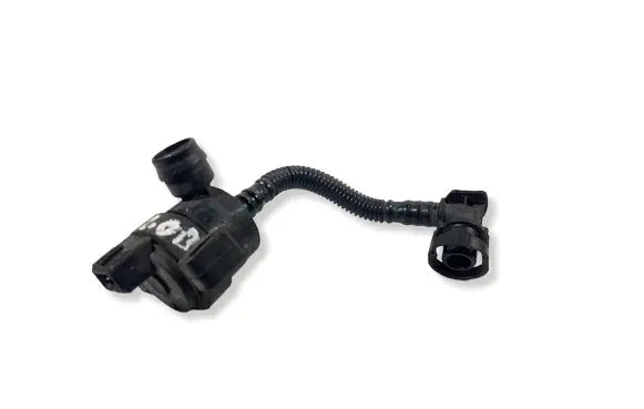 BMW 3 E92 E93 Valve vacuum 7551262