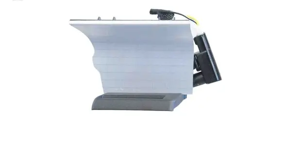 Volvo XC40 Dashboard glove box trim 32260139 32277153