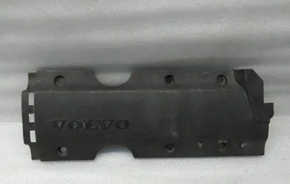 Volvo XC70 Engine cover (trim) 1270363 8653144 9207935
