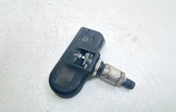 Peugeot 607 Tire pressure sensor S120123004I 2009DJ5903