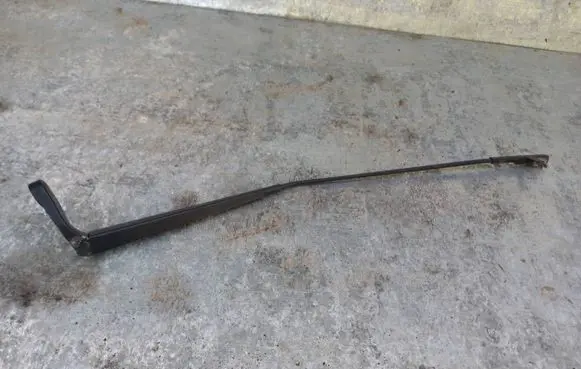 Volkswagen Polo Front wiper blade arm 6Q1955410A