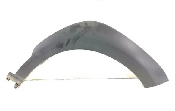 Hyundai Kona I Other exterior part 87712-J9000