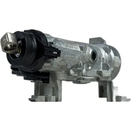 Audi A3 S3 8P Ignition lock