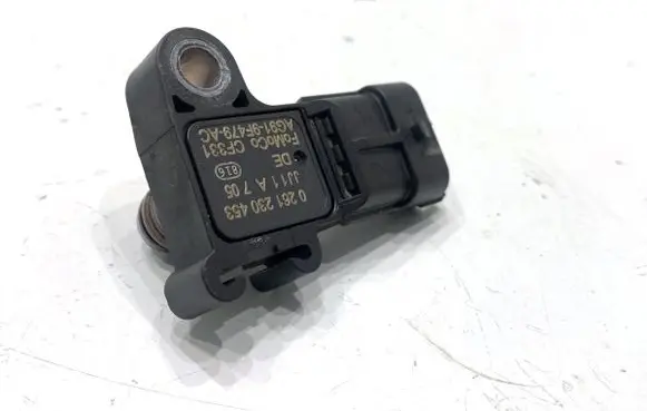 Ford Transit Courier Air pressure sensor AG919F479AC