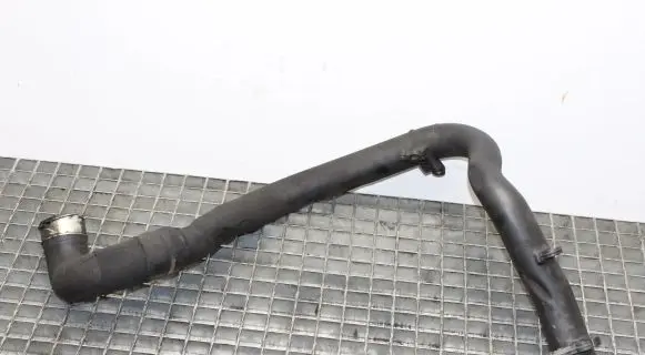 Mini Cooper Countryman R60 Intercooler hose/pipe 8512206