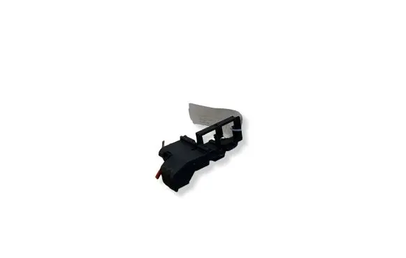 Audi Q8 e-tron Fuse 8W0937503B