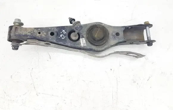 Hyundai Tucson TL Rear upper control arm/wishbone 55210D3050