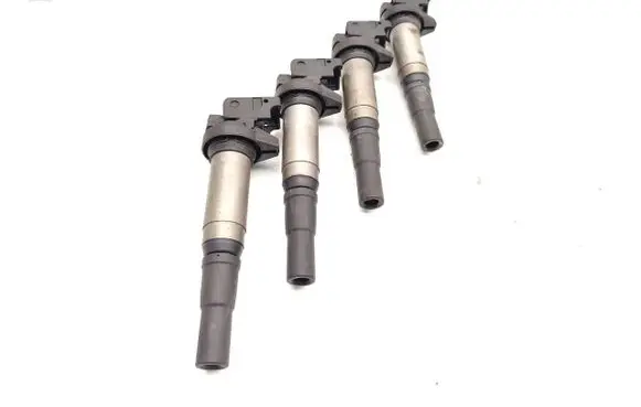 Mini Cooper Countryman R60 High voltage ignition coil 19005293