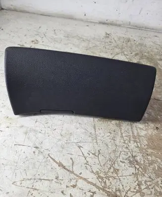 Skoda Roomster (5J) Glove box 5J1857103 5J1857096A T0028320