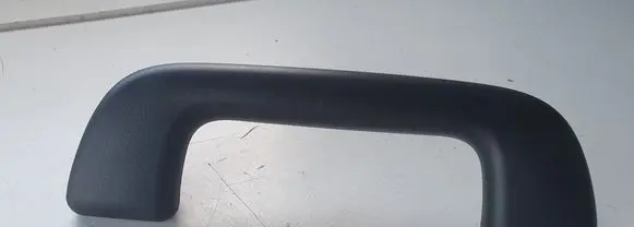 Toyota Yaris Front interior roof grab handle