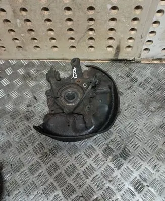 Mercedes-Benz SLK R170 Rear wheel hub spindle/knuckle 