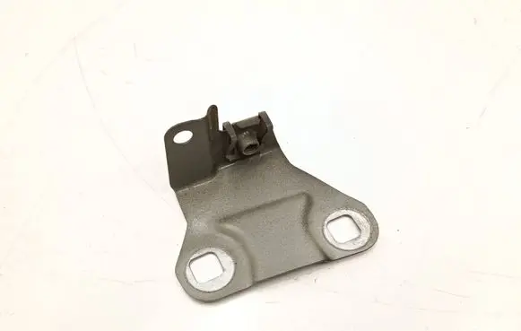BMW 5 F10 F11 Fender mounting bracket 7207204