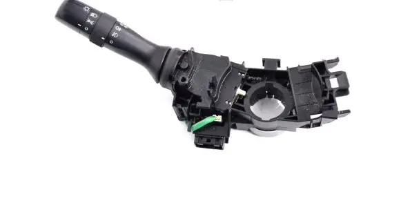 Toyota Prius (XW30) Indicator stalk 4210117F655