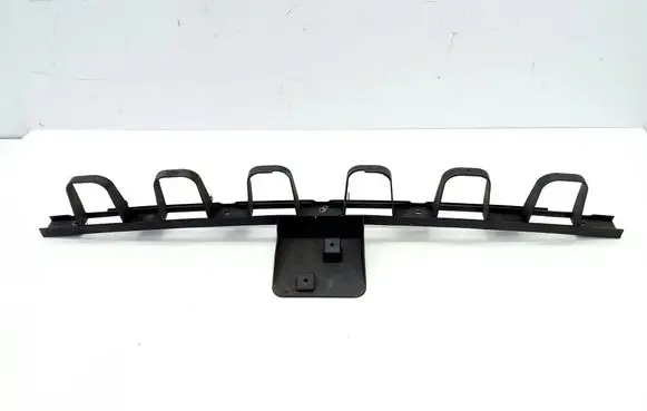 Ford C-MAX II Rear bumper mounting bracket AM51R17B861AD