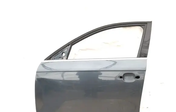 Audi A4 S4 B8 8K Front door