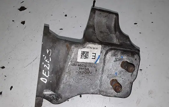 Ford Ranger Engine mount bracket JB3G-5K291-BD