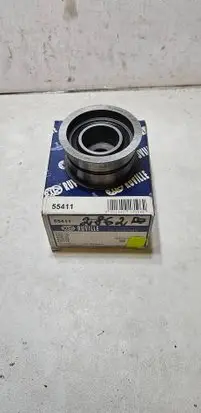 Audi A8 S8 D2 4D Timing belt tensioner 077109244A 55411 F220287