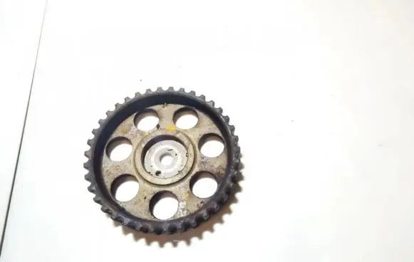 Opel Corsa B Camshaft pulley/ VANOS 90231882