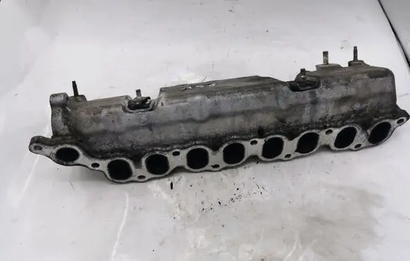 Toyota Corolla Verso AR10 Intake manifold NOCODE
