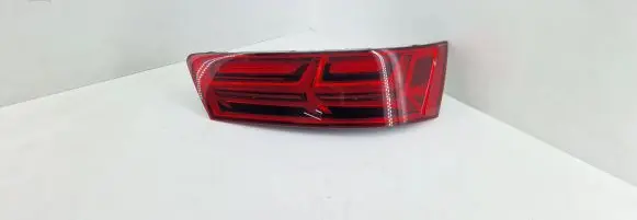 Audi Q7 4M Tailgate rear/tail lights 4M0945094M