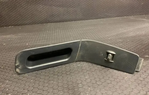 Jeep Grand Cherokee (WJ) Electric window control switch 820926 VR5114