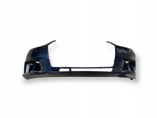 Audi A4 S4 B9 Front bumper 8W0807437