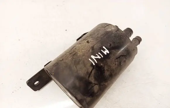 Mini One - Cooper R50 - 53 Active carbon filter fuel vapour canister 17099023